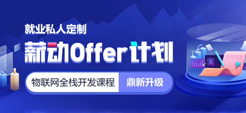 ������AIoT